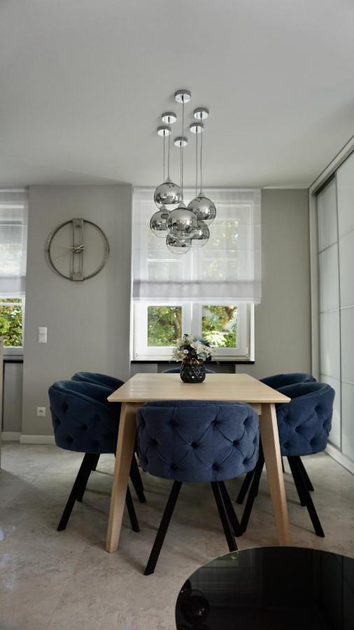 Apartment W Samym Sercu Opola 2 *